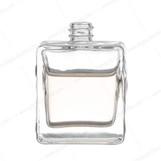 Perfume Glass Bottles 30ml