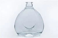 Personalized Rum Bottles 500ml
